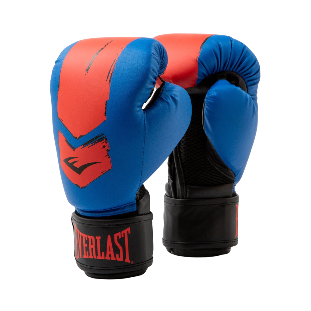 [A000027987] Guantes de Boxeo Everlast Prospect 2 (6)