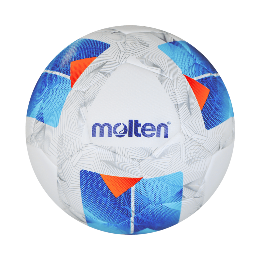 Balón de Fútbol Molten F9N3100 #3 Futsal Híbrido
