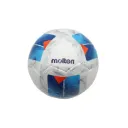 Balón de Fútbol Molten F9N3100 #3 Futsal Híbrido