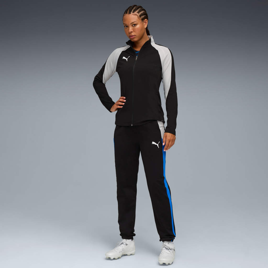 Conjunto Deportivo Puma IndividualBLAZE para Mujer