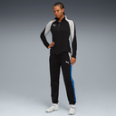 Conjunto Deportivo Puma IndividualBLAZE para Mujer