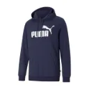 Sudadera Hoodie Puma Essentials No. 1 para hombre