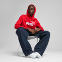 Sudadera Hoodie Puma Essentials No. 1 para hombre
