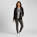 Sudadera Hoodie Puma Train All Day para Mujer