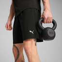 Short Deportivo Puma Train All Day Essentials para Hombre