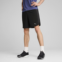 Short Deportivo Puma Run Velocity 7" para Hombre