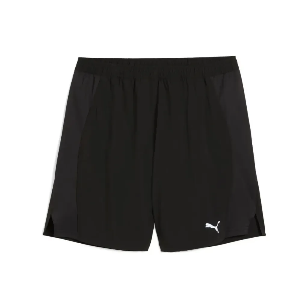 Short Deportivo Puma Run Velocity 7" para Hombre