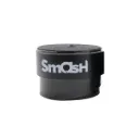 Cubre Grip para Raqueta de Pádel Smash