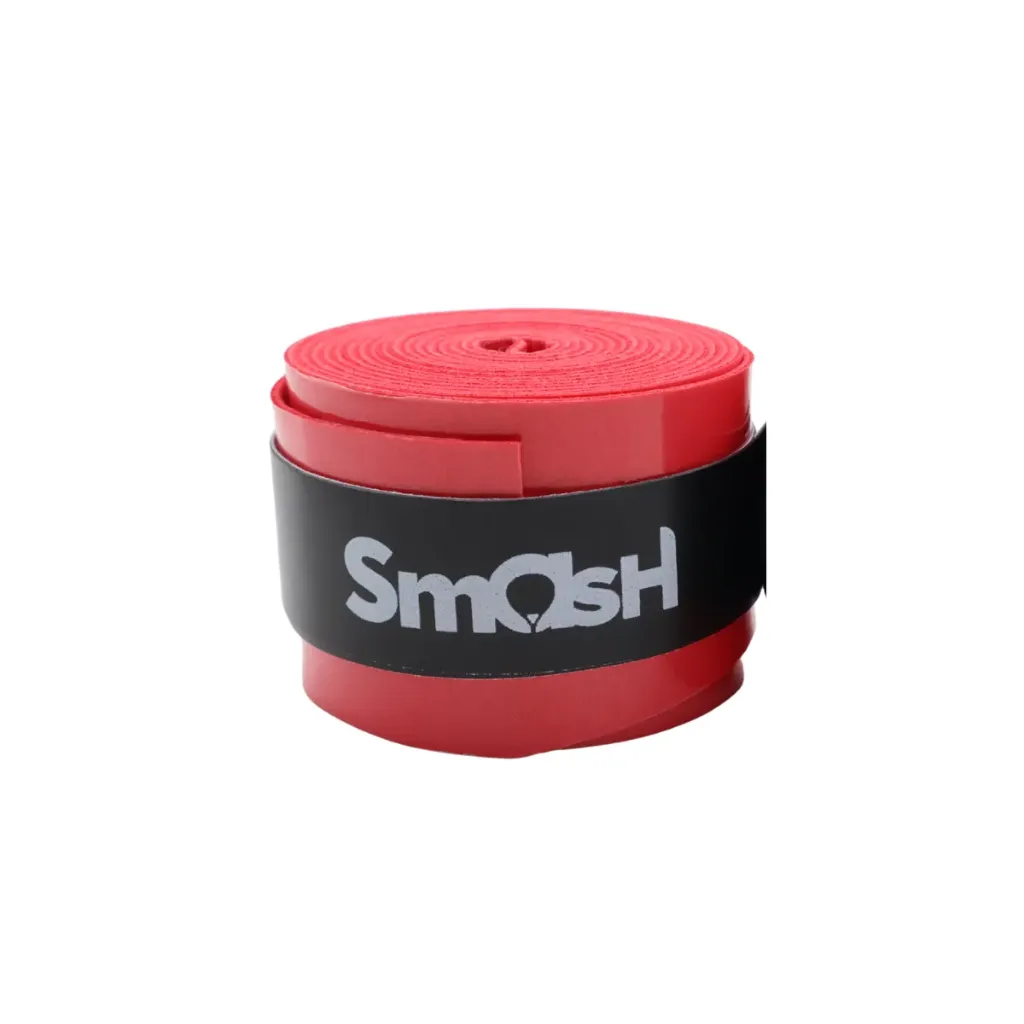 Cubre Grip para Raqueta de Pádel Smash