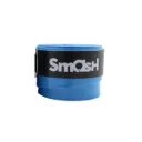Cubre Grip para Raqueta de Pádel Smash