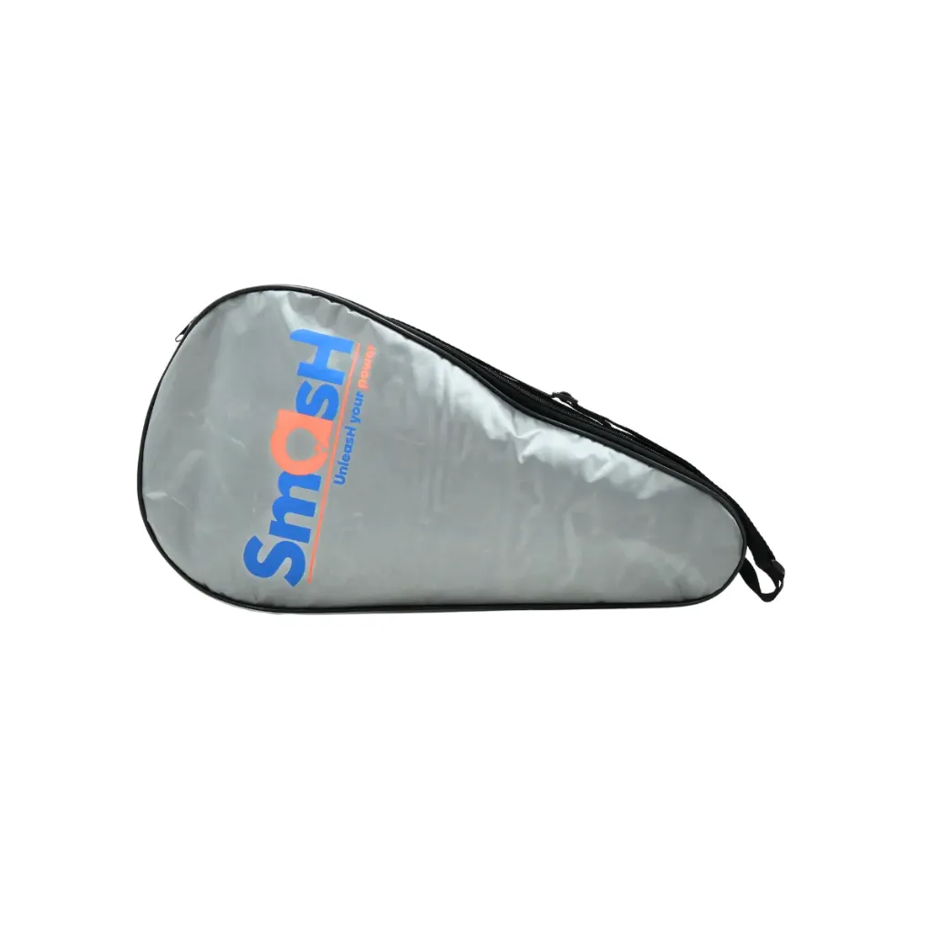 [A000028255] Funda para Raqueta de Pádel Smash