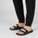 Sandalias Puma Divecat Lite para Hombre