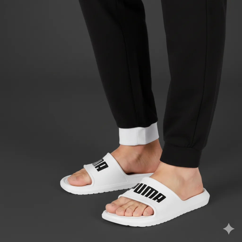 Sandalias Puma Divecat Lite para Hombre