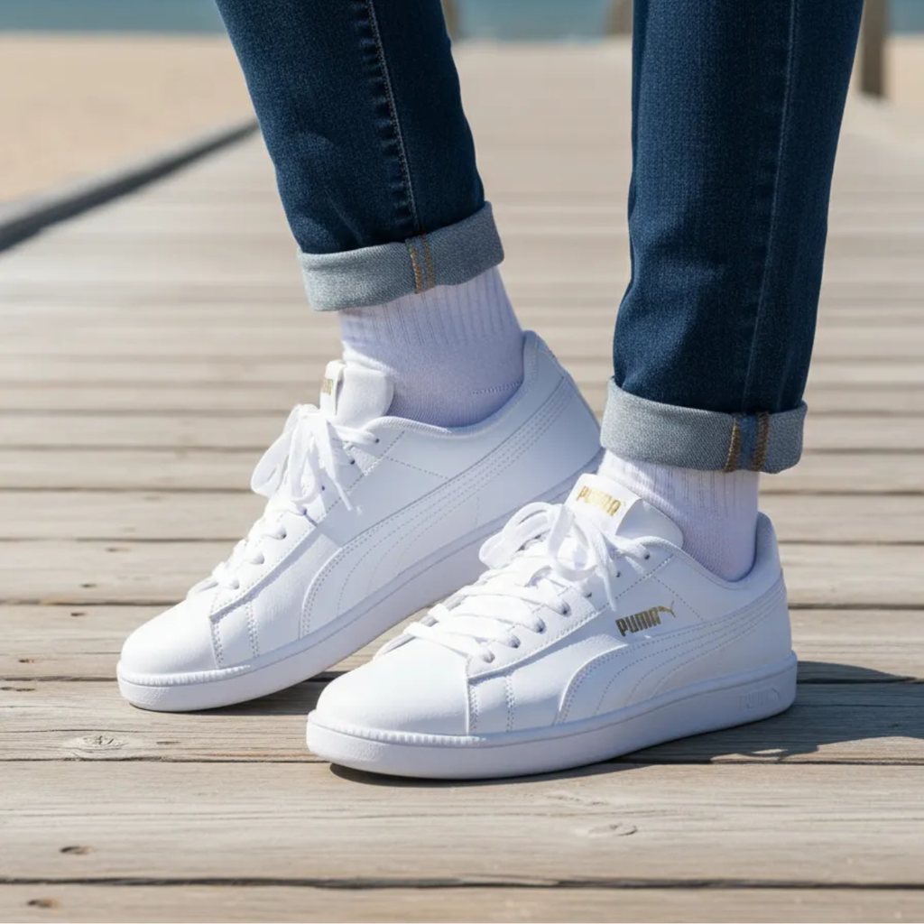 Tenis Puma Up para Hombre