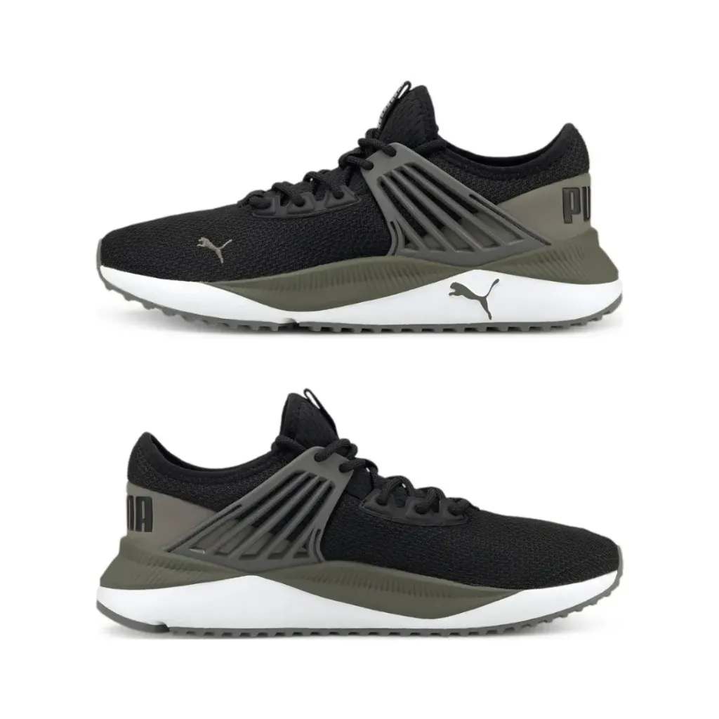 [A000028462] Tenis Puma Pacer Future para Hombre (27 MX)