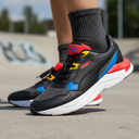 Tenis Puma X-Ray Speed Lite para Hombre