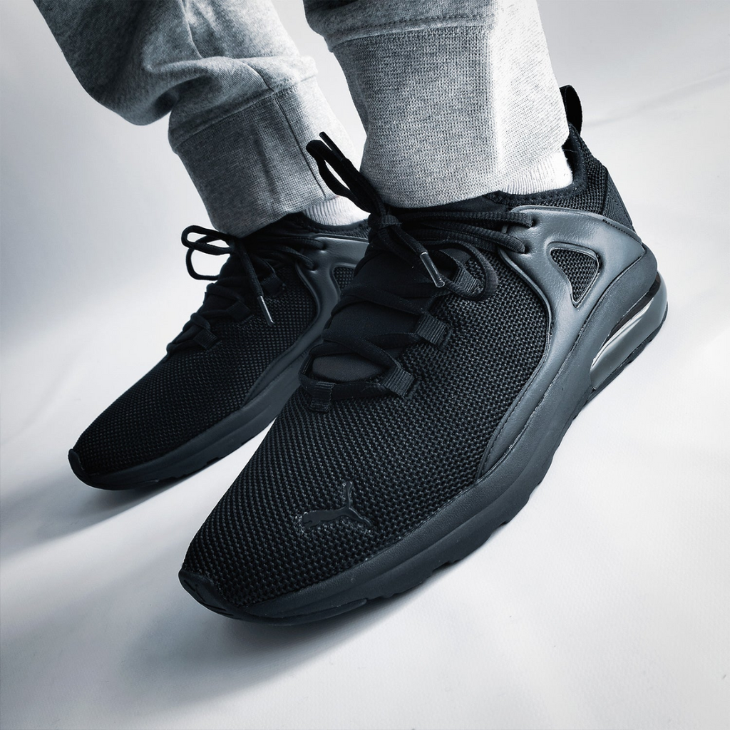 Tenis Puma Electron 2.0 para Hombre