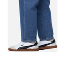 Tenis Puma Club 5v5 SD para Hombre