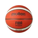 Balón de Baloncesto Molten B7G2010 #7 Deep Channel