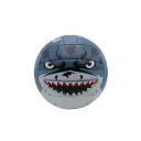 Balón de Voleibol Molten MS-500 Shark