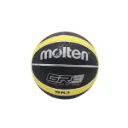 Balón de Baloncesto Molten BGR3 Giugiaro