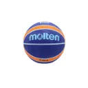 Balón de Baloncesto Molten BGR3 Giugiaro
