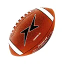 Balón de Flag Football Xion XGrip #7 Youth