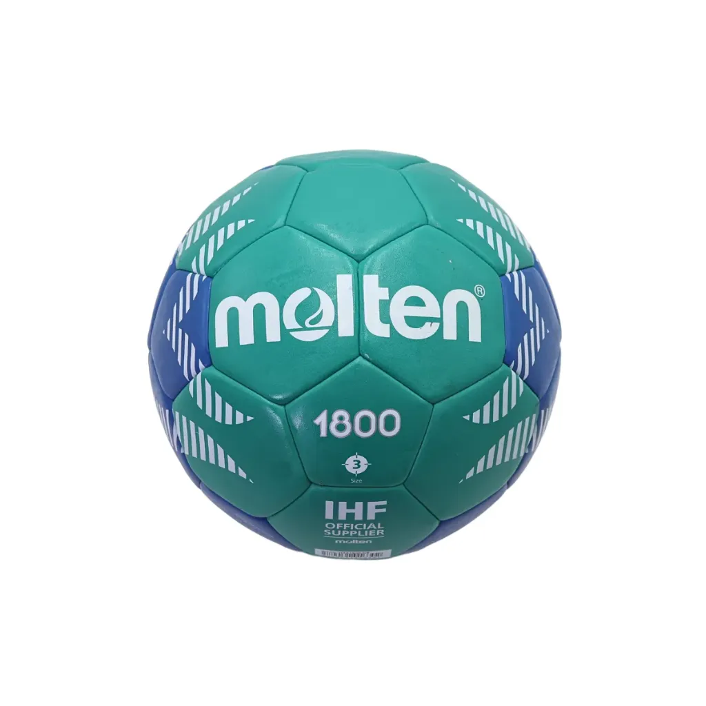 Balón de Handball Molten H3A1800 #3