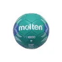 Balón de Handball Molten H3A1800 #3