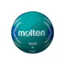 Balón de Handball Molten H3A1800 #3