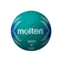 Balón de Handball Molten H2A1800 #2