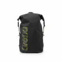 Mochila Drybag Arena Team Big Logo