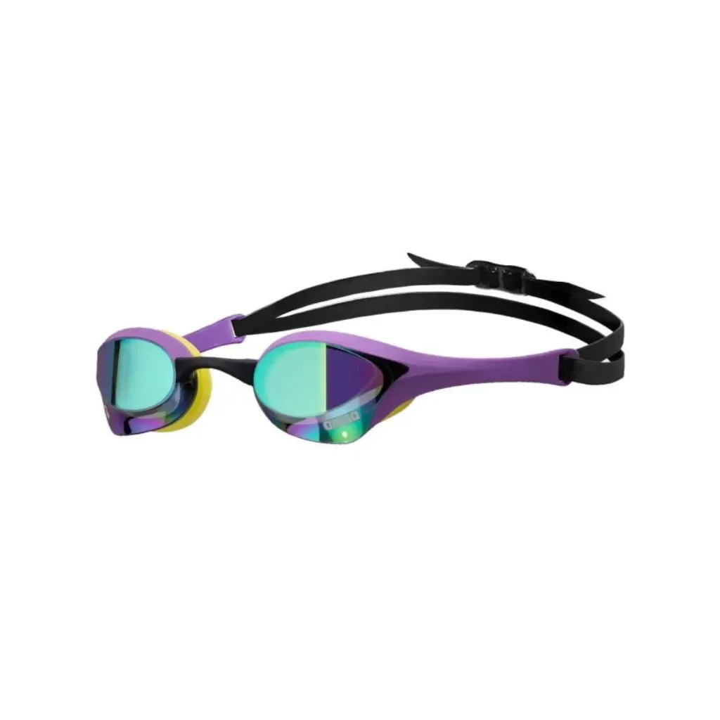 Goggles Arena Cobra Ultra Swipe Mirror