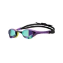 Goggles Arena Cobra Ultra Swipe Mirror
