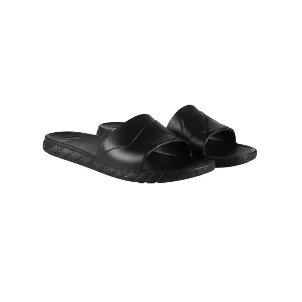 [A000028734] Sandalias Arena Waterlight Unisex (24 MX)