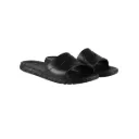 Sandalias Arena Waterlight Unisex