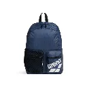 Mochila Deportiva Arena One Go 30L Repelente al Agua