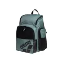 Mochila Deportiva Arena One Go 35L Repelente Agua