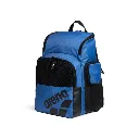 Mochila Deportiva Arena One Go 35L Repelente Agua