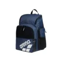 Mochila Deportiva Arena One Go 35L Repelente Agua