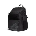 Mochila Deportiva Arena One Go 45L