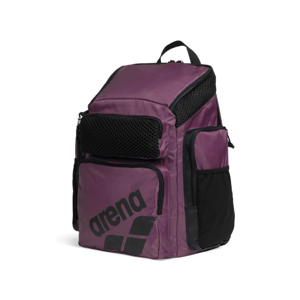 Mochila Deportiva Arena One Go 45L