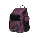 Mochila Deportiva Arena One Go 45L