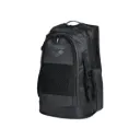 Mochila Deportiva Arena All Set 45L