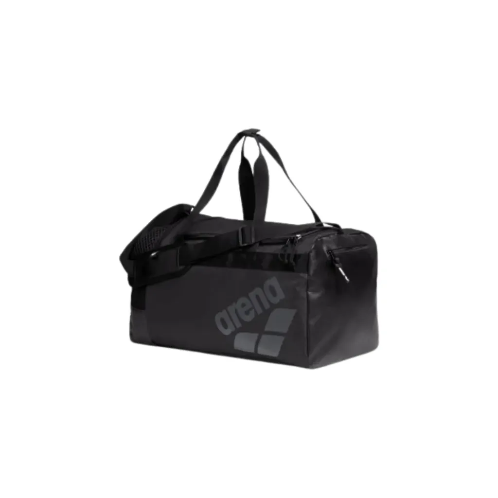 [A000028769] Maleta Deportiva Arena All Set 40L (Negro)