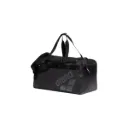 Maleta Arena All Set Duffle 40L