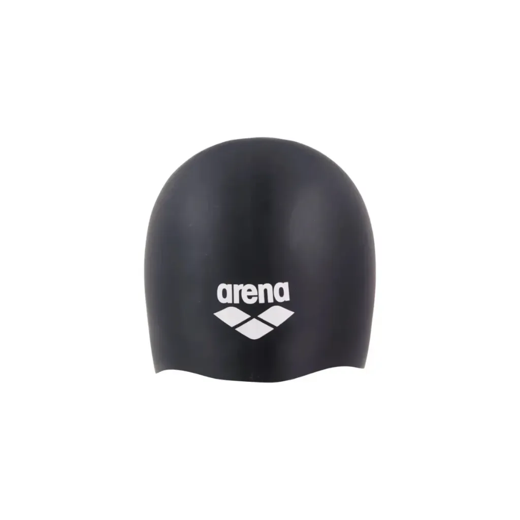 Gorra de natación Arena Long Hair