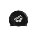 Gorra de natación Arena Big Logo