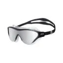 Goggles Arena The One Mask Mirror