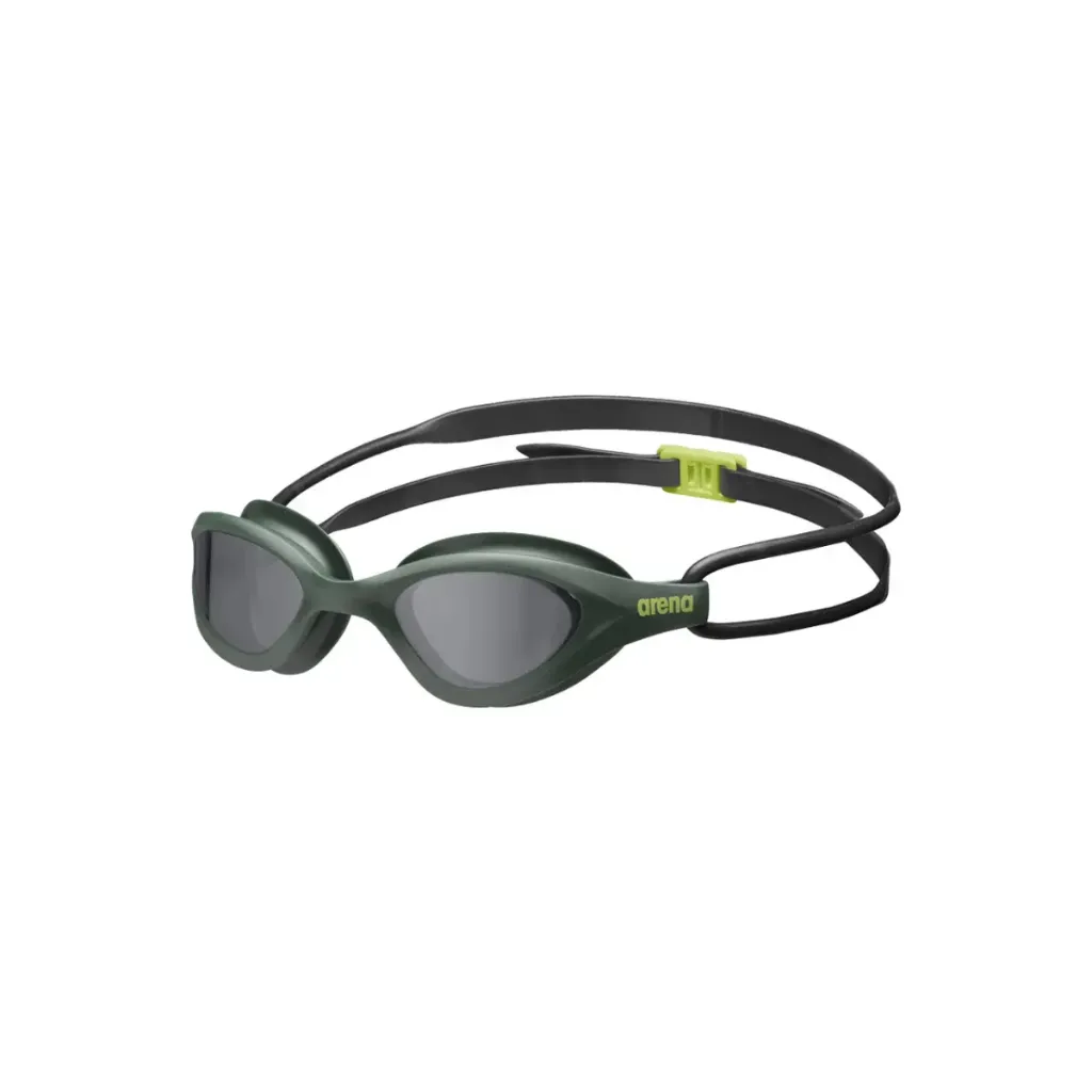 [A000028799] Goggles Arena 365 (Humo/Verde/Negro)